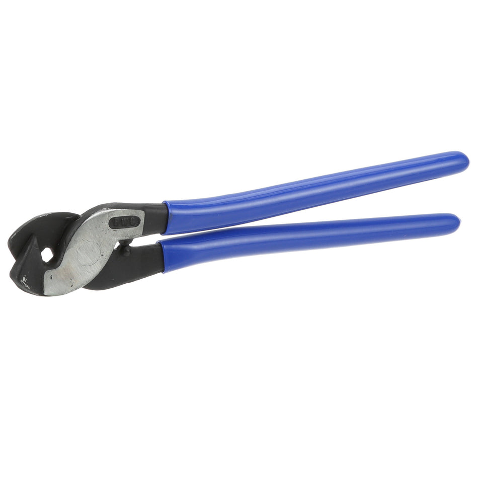 Nieco 9133 Conveyor Belt Pliers