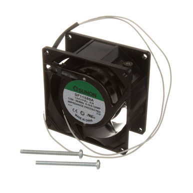 Vulcan SQ.X 115V 115V Fits Blodgett, Imperial