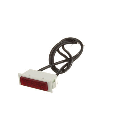Vulcan Electrical Components aftermarket replacement part