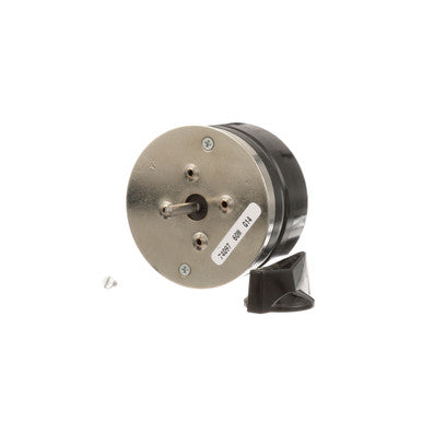 Cleveland VOLT/AMP Switch