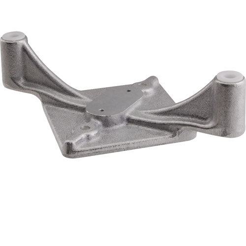 Nemco 56425-1 Pusher Holder with Bushings for Apw