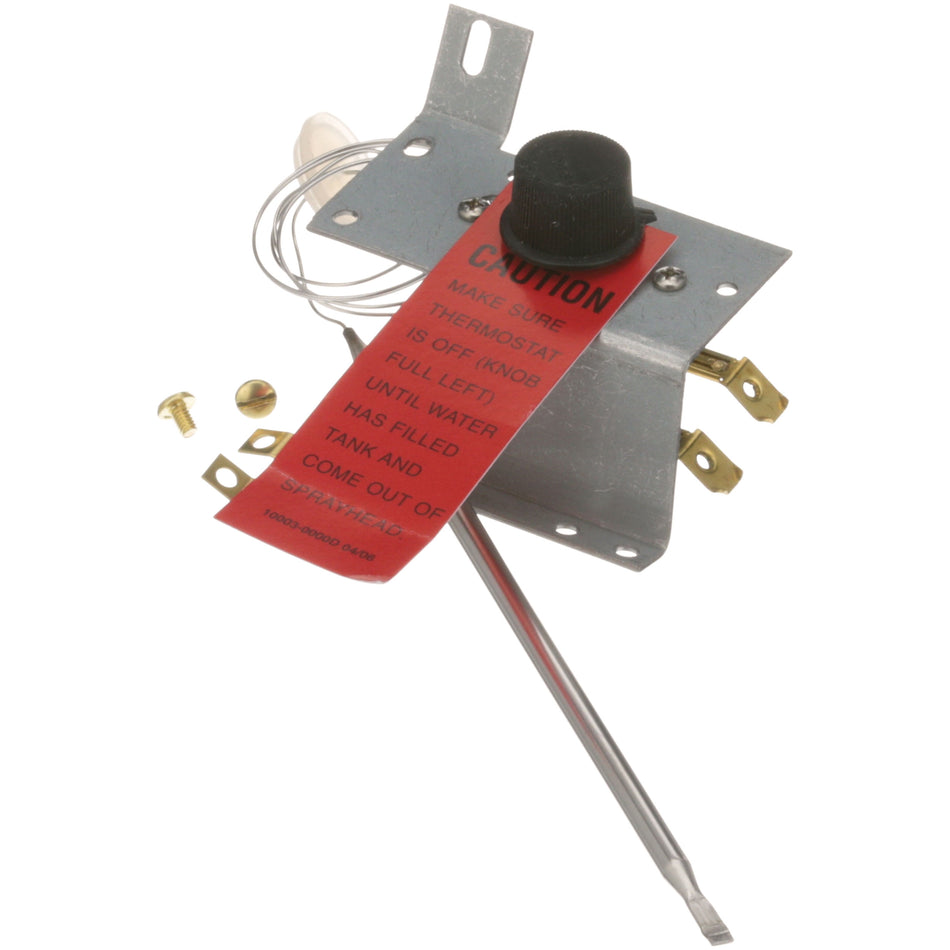Bunn-O-Matic 28319 Thermostat Kit
