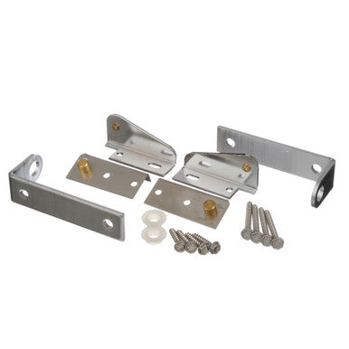 Hinge Replacement Kit 400/4000