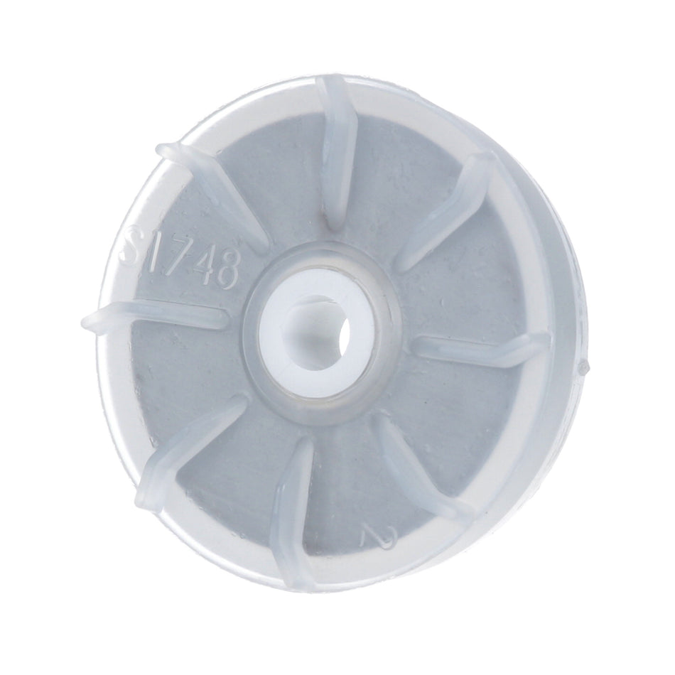 Cornelius S1748 Impeller Magnet for Jet Spray