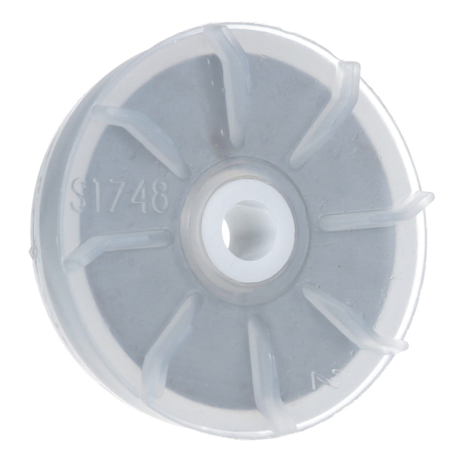 Cornelius S1748 Impeller Magnet for Jet Spray