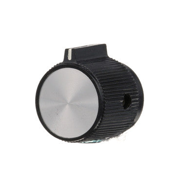 DOWN/RIGHT Knob