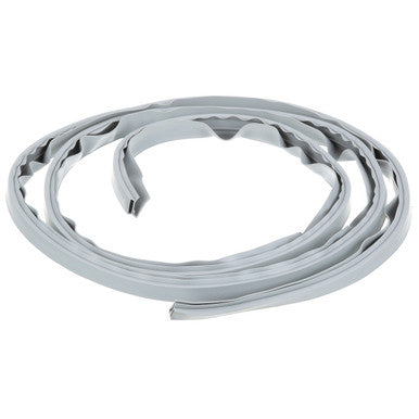 Gasket, Magnetic - 8Ft