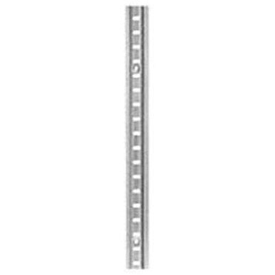 Pilaster (S/S, Standard, 36")