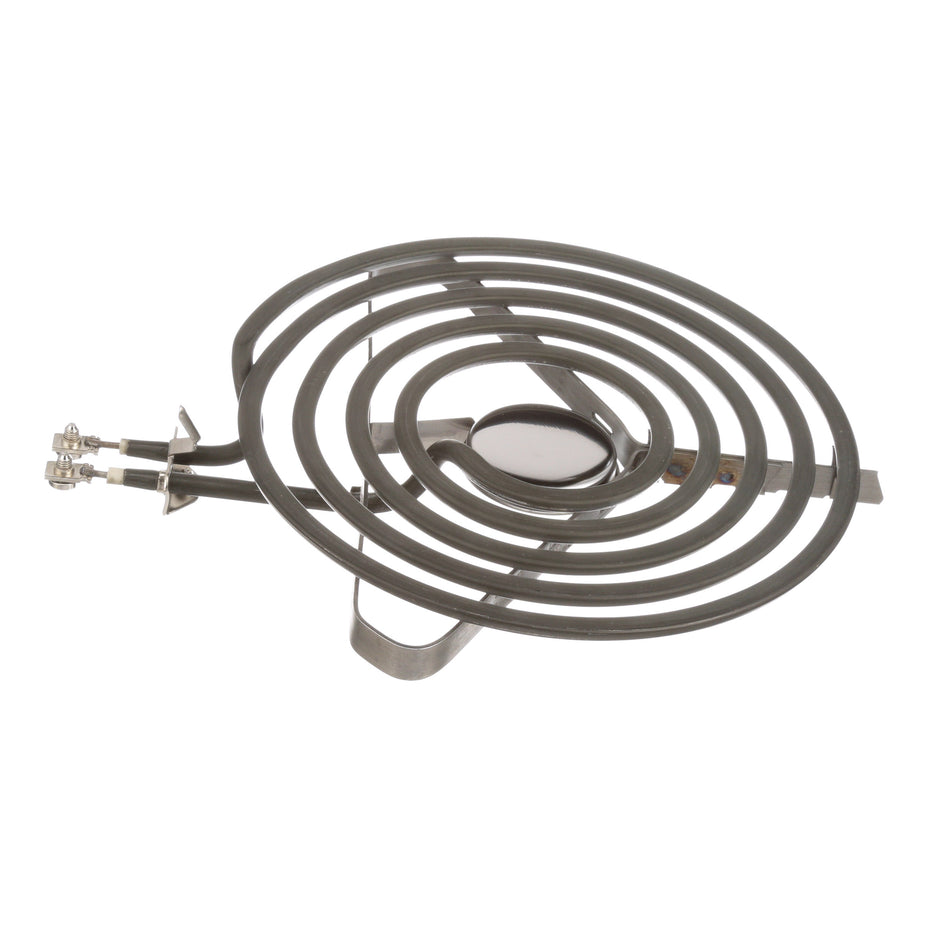 208V/2100W Surface Heating Element for Garland – view 2
