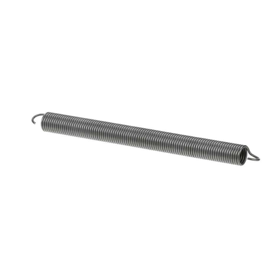 Jackson 5340-011-44-58 8 in Door Spring