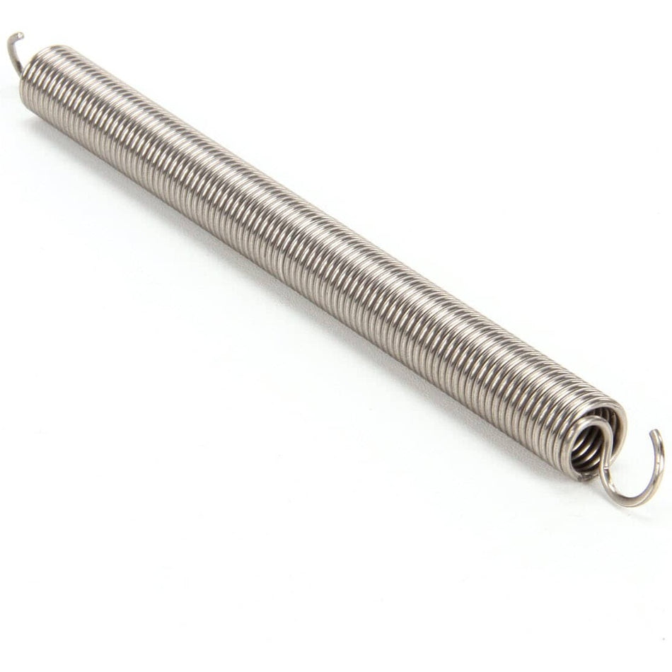 Jackson 5340-011-44-58 8 in Door Spring
