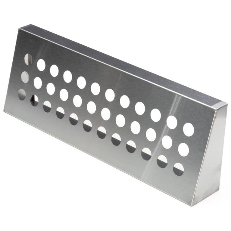 Duke 175226WELD Impedance Pan