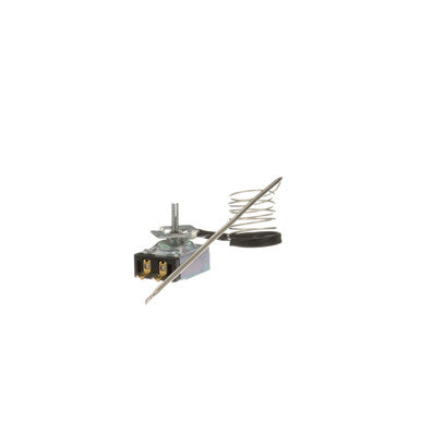 Thermostat aftermarket replacement part