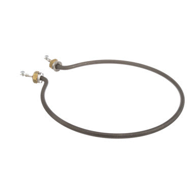 Star Temperature Components aftermarket replacement part
