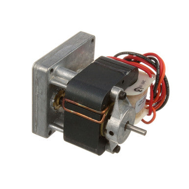 208/240V Motor 240V