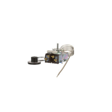 Robertshaw D1/D18 Pilot Fits Vulcan