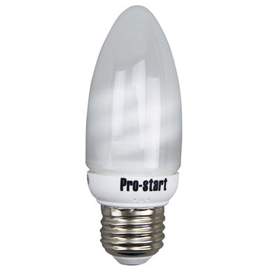 Light Bulb Replaces Perlick 63821