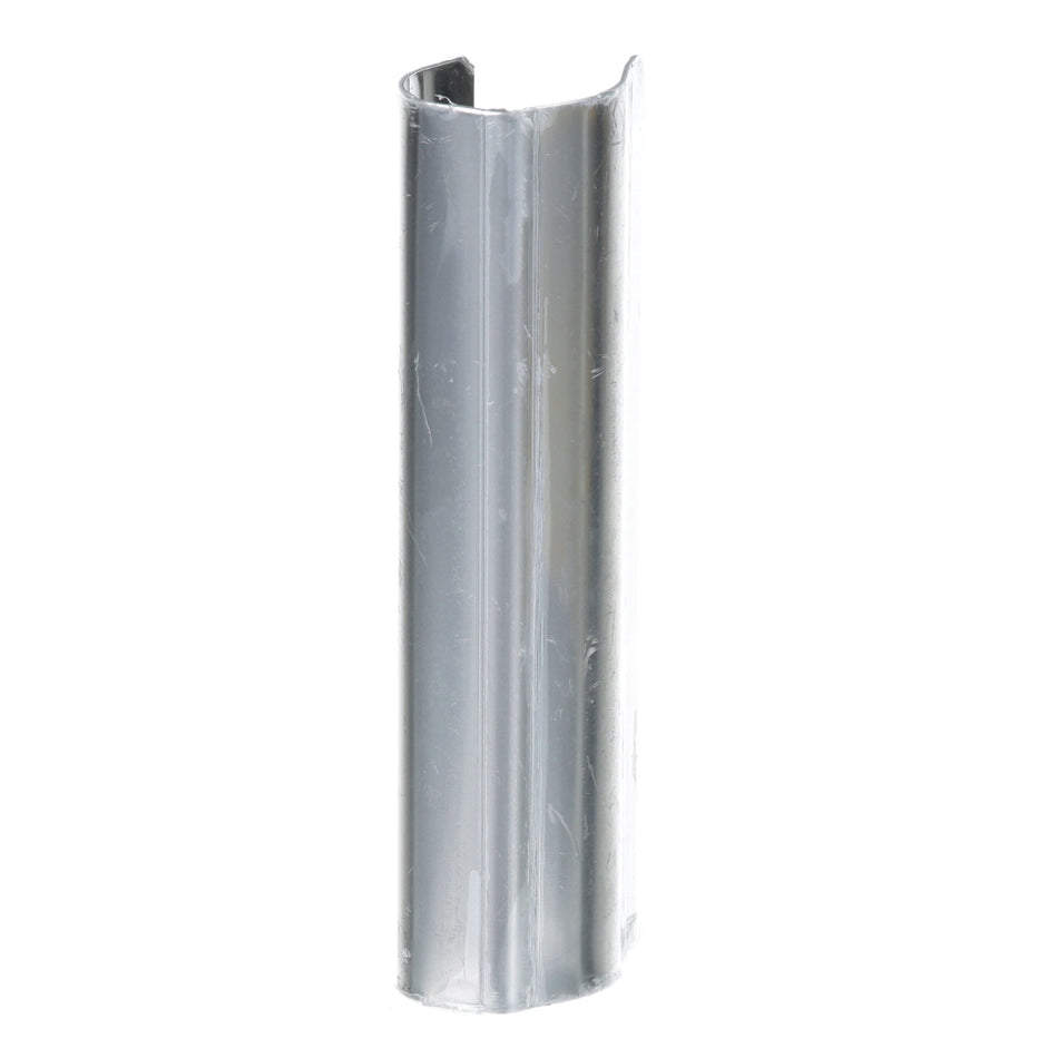 Kason® Kason® - 90217003610015C Cover, Hinge - 90217003610015C