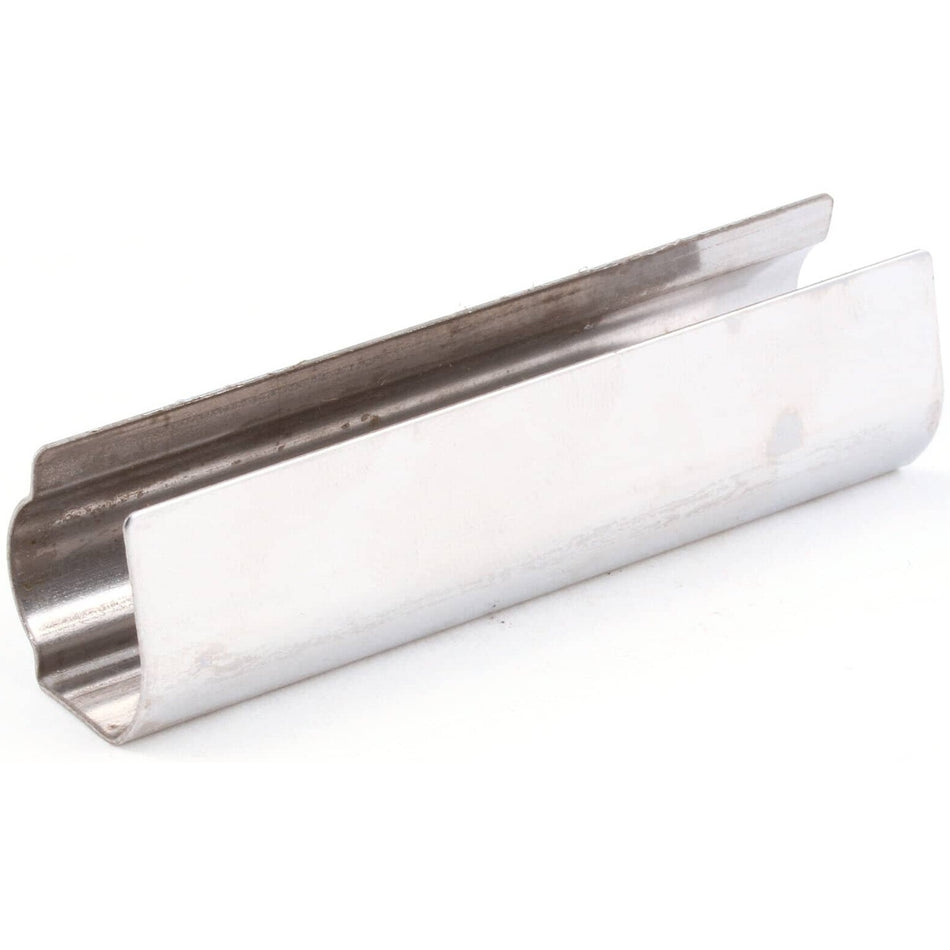 Kason® Kason® - 90217003610015C Cover, Hinge - 90217003610015C