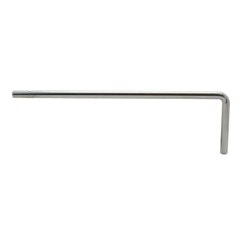 Fisher Drain Handle (22209, 22438) - 72819