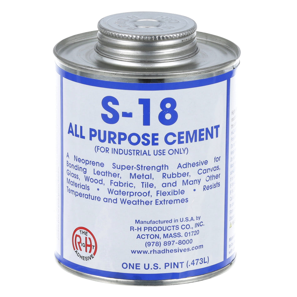 All-Purpose Cement