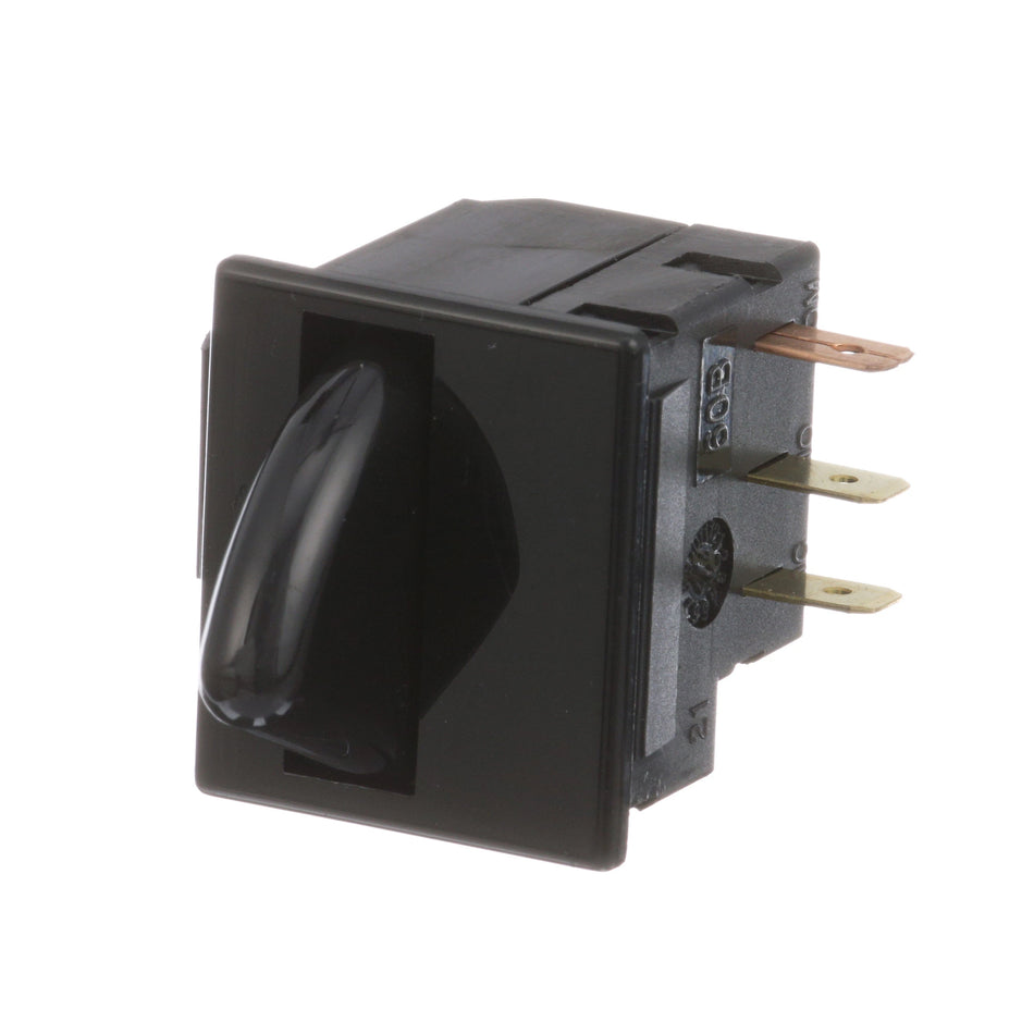True Push Switch (G4SM-23FC, G4SM-23PT) - 815827