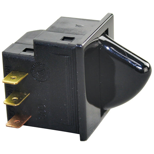 True Push Switch (G4SM-23FC, G4SM-23PT) - 815827