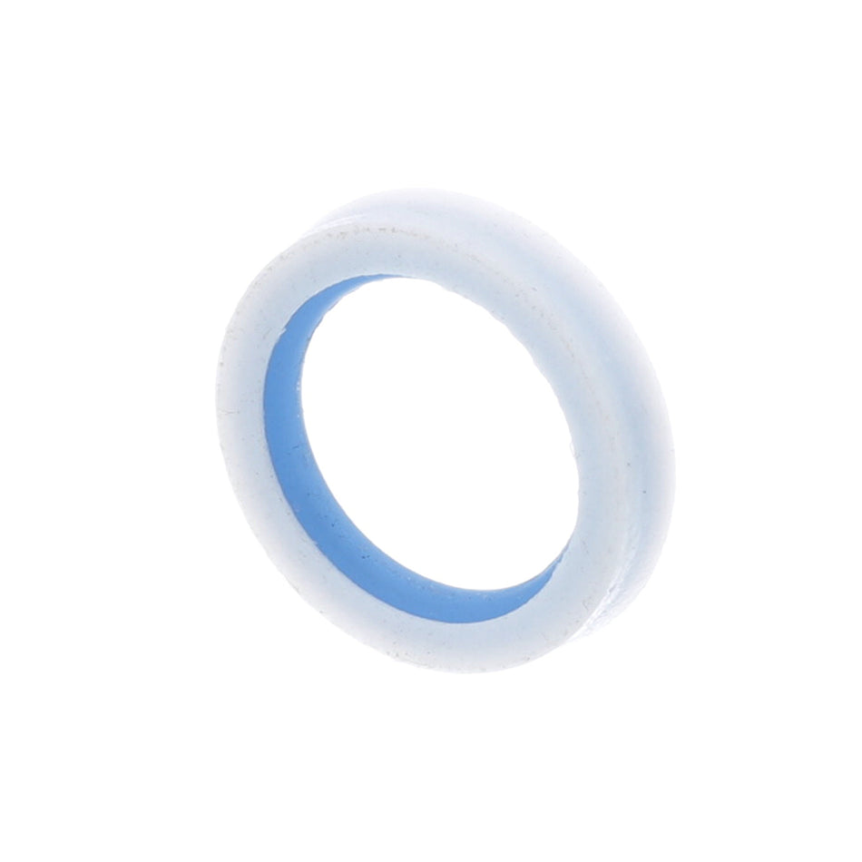 Server 83003 Seal Assembly