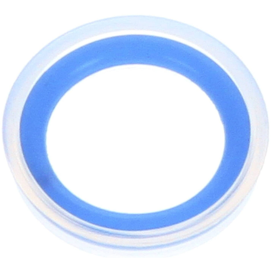 Server 83003 Seal Assembly
