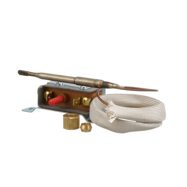 Keating Temperature Components aftermarket replacement part