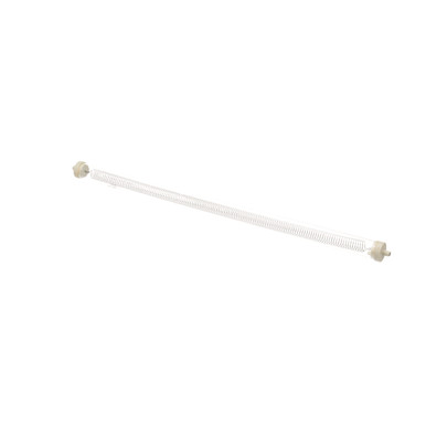120V Quartz Element 20-1