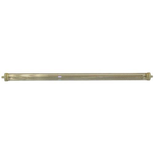 120V Quartz Element for Merco, Lincoln – view 2