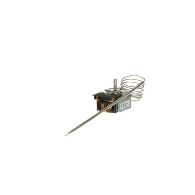 Robertshaw 175-550 Switch Fits Vulcan