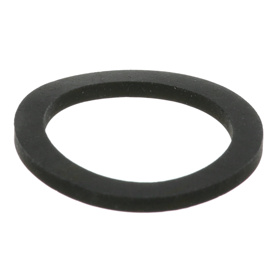 1 in Drain Washer for CHG, Standard Keil – view 2