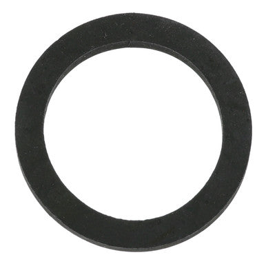 1 in Drain Washer
