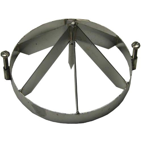 Nemco 428-6 6 Section Blade Assembly