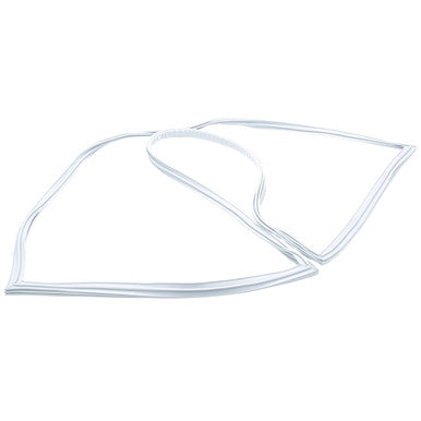 Victory 56-3 Gasket