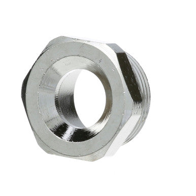 Lever Drain Handle Nut
