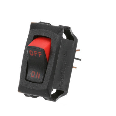 ON/OFF Switch 250V