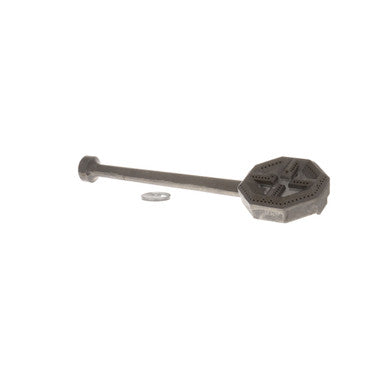 Garland Burner aftermarket replacement part
