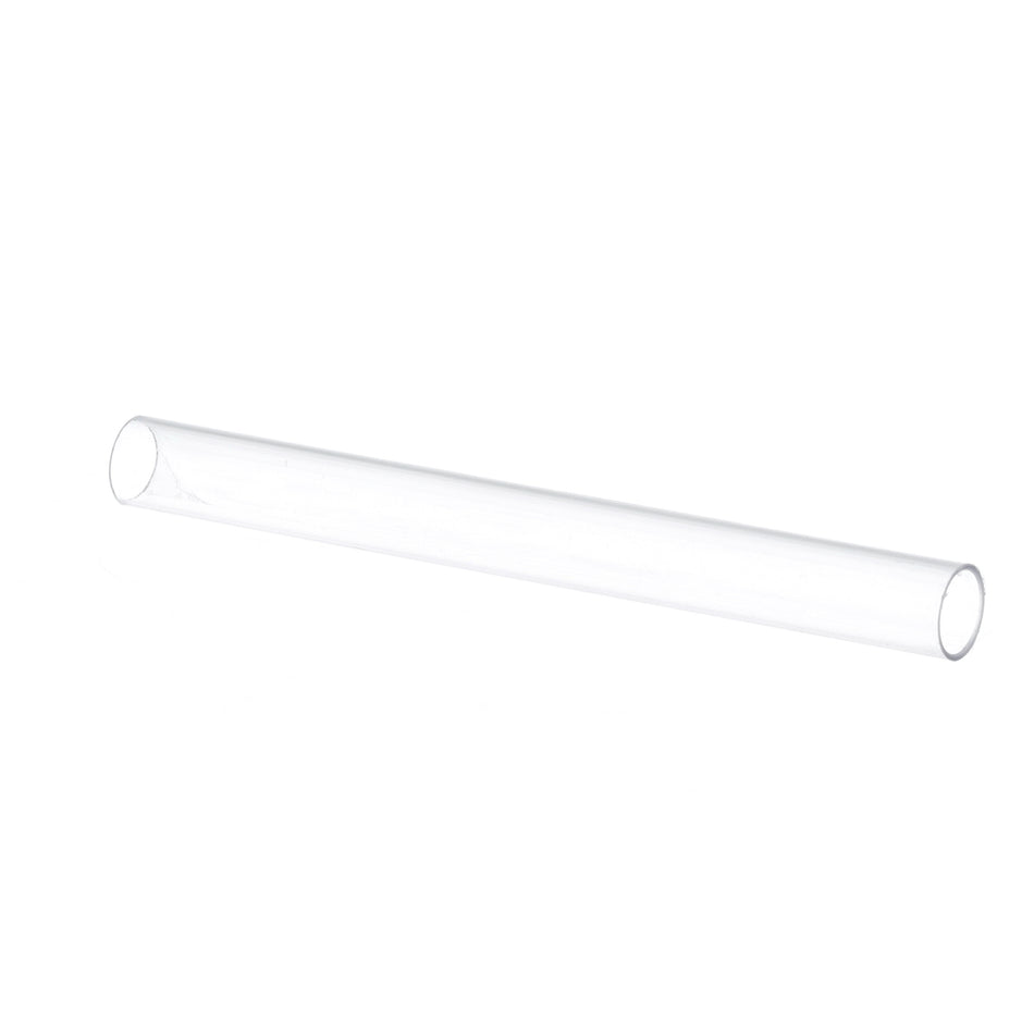 Crathco 1092 Spray Tube for Grindmaster