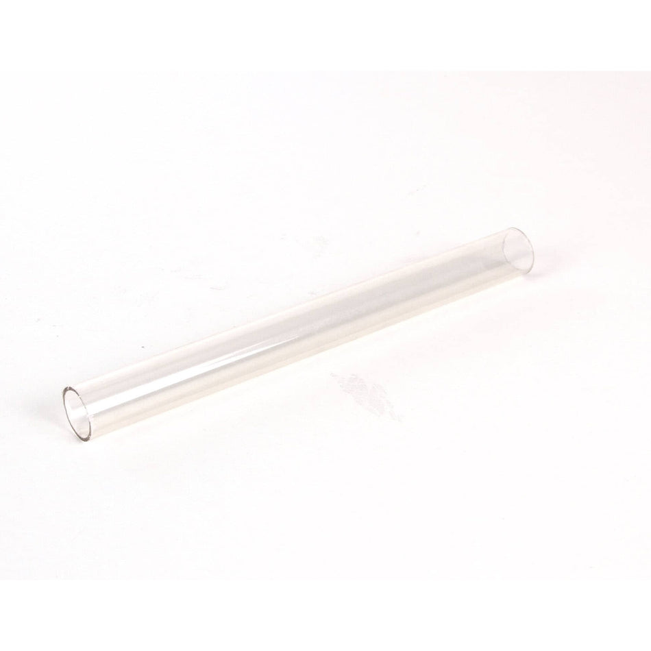 Crathco 1092 Spray Tube for Grindmaster