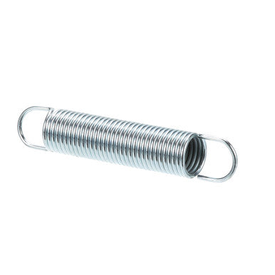 Southbend Equipment Hardware aftermarket replacement part