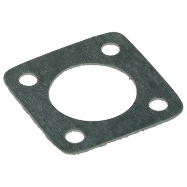 3 in Square Element Gasket Replaces Stero 0A-571114 SC-1