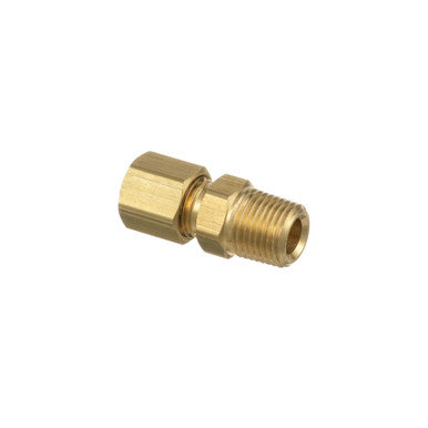 Pipe, Tube, Hose & Fittings aftermarket replacement part