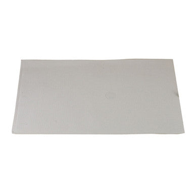 18 1/2 in x 23 1/2 in Filter Paper