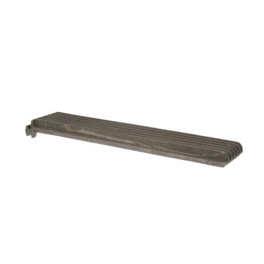 Vulcan 21-1 21 Fits Wolf
