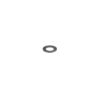 Lever/Twist Drain Washer
