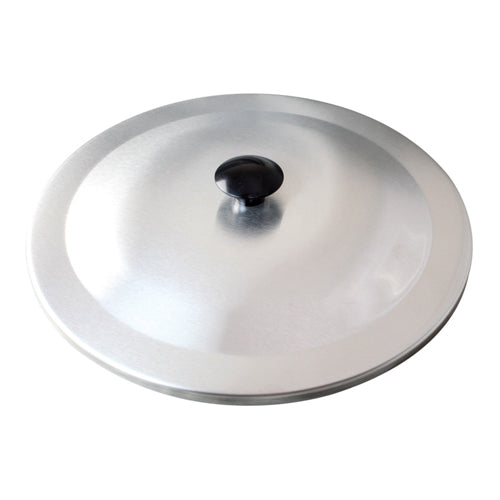 Bunn-O-Matic 33130 Iced Tea Dispenser Lid