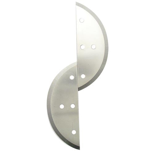 Nemco 55135 Blade Set